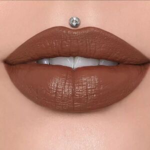BUY 1 GET 1 FREE SALE - Jeffree Star Velour Liquid Lipstick Plastic Surgery